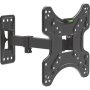 XSTAND 13/42 TILT/ARM SHORT Nosač za TV - slika 1