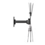 XSTAND 23/60 TILT/ARM SHORT Nosač za TV - slika 5