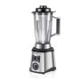 RAF R.2864 Blender 2u1 2600W - slika 2