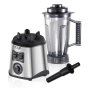 RAF R.2864 Blender 2u1 2600W - slika 3