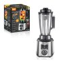 RAF R.2864 Blender 2u1 2600W - slika 4