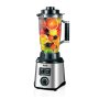 RAF R.2864 Blender 2u1 2600W - slika 1
