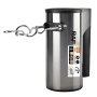 RAF R.6629 Mikser 800W - slika 2