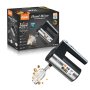 RAF R.6629 Mikser 800W - slika 3