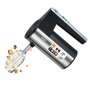 RAF R.6629 Mikser 800W - slika 1