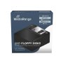 MEDIARANGE FLOPPY DISKETA 3.5inc GERMANY 1.44MB MF-2HD MR200 (cena za 1kom) - slika 1