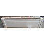 NOBO Front NFK4T 20 Norveški radijator 2000W OUTLET - slika 3