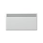NOBO Front NFK4T 20 Norveški radijator 2000W OUTLET - slika 1