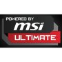 BC GROUP MSI ULTIMATE INTEL Core i7-13700K/MAG AA13/32GB/M.2 1TB/RTX5060 Ti 16GB - slika 2