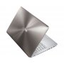 ASUS N552VX-FY209D - slika 2
