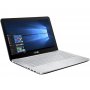 ASUS N552VX-FY209D - slika 3