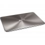 ASUS N552VX-FY209D - slika 4