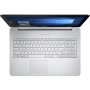 ASUS N552VX-FY209D - slika 1