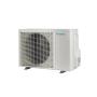 DAIKIN Perfera FTXM35A/RXM35A9 inverter - slika 2
