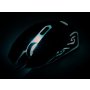 GEMBIRD MUSG-001-G Gaming mis opticki illuminated green - slika 2