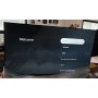 TESLA 43E655BUS DLED 4K UHD Smart TV OUTLET - slika 2