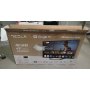 TESLA 43E655BUS DLED 4K UHD Smart TV OUTLET - slika 3