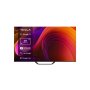 TESLA 43E655BUS DLED 4K UHD Smart TV OUTLET - slika 1