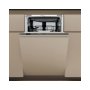 WHIRLPOOL WH6IB10BS7LA0 Ugradna mašina za pranje sudova - slika 1
