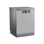 BEKO BDFN26540XP Mašina za pranje sudova - slika 2