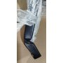 PROGARDEN Sto sa 6 stolica 001/set OUTLET - slika 2