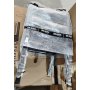 PROGARDEN Sto sa 6 stolica 001/set OUTLET - slika 3