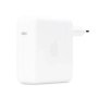 APPLE 96W USB-C MW2L3ZM/A Power Adapter - slika 2