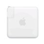 APPLE 96W USB-C MW2L3ZM/A Power Adapter - slika 3