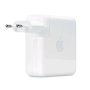 APPLE 96W USB-C MW2L3ZM/A Power Adapter - slika 1