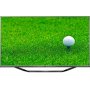LG 55UH6257 LED UHD 4K Smart - slika 1
