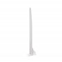 LG 55UH664V LED UHD 4K Smart - slika 2