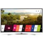 LG 55UH664V LED UHD 4K Smart - slika 1