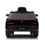 BBO Mercedes Benz EQA 4x4 auto na akumulator 12v - Black - slika 3