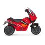 PEG PEREGO Ducati motor na akumulator za decu Desmosedici Evo 6v - slika 2