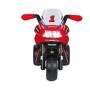 PEG PEREGO Ducati motor na akumulator za decu Desmosedici Evo 6v - slika 3