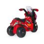 PEG PEREGO Ducati motor na akumulator za decu Desmosedici Evo 6v - slika 4