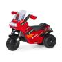 PEG PEREGO Ducati motor na akumulator za decu Desmosedici Evo 6v - slika 1
