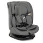 LORELLI BERTONI Rodeo 360 iSIZE Isofix auto sedište za decu 40-150cm Grey - slika 2