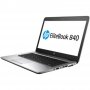 HP EliteBook 840 G3 i7-6500U 8GB 512GB SSD Win 7 Pro (T9X70EA) - slika 1