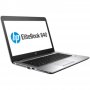 HP EliteBook 840 G3 i7-6500U 8GB 512GB SSD Win 7 Pro (T9X70EA) - slika 2