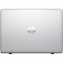 HP EliteBook 840 G3 i7-6500U 8GB 512GB SSD Win 7 Pro (T9X70EA) - slika 4