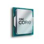 INTEL Core i5-14600K up to 5.30GHz Tray - slika 1