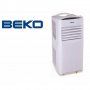 BEKO BLKNE-09H - slika 1