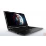 LENOVO IdeaPad 100-15IBY Intel N2840 4GB 500GB Win10 (80MJ00RRYA) - slika 1