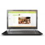 LENOVO IdeaPad 100-15IBY Intel N2840 4GB 500GB Win10 (80MJ00RRYA) - slika 2