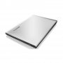 LENOVO IdeaPad G50-45 AMD QC A8-6410 6GB 500GB AMD R5 M330 2GB (80E3022PYA) - slika 2