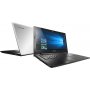 LENOVO IdeaPad G50-45 AMD QC A8-6410 6GB 500GB AMD R5 M330 2GB (80E3022PYA) - slika 1