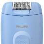 PHILIPS Serija 2000 BRE228/00 Epilator - slika 2