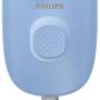 PHILIPS Serija 2000 BRE228/00 Epilator - slika 3
