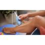 PHILIPS Serija 2000 BRE228/00 Epilator - slika 4